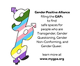 Gender Positive Alliance logo for Allies FINAL.png